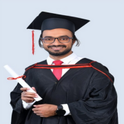 Dr. Subrata Das (Rupom)